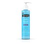 Čisticí mléko Neutrogena Hydro Boost Gelée Milk Cleanser 200 ml