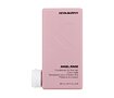 Kondicionér Kevin Murphy Angel Rinse 250 ml