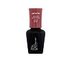 Lak na nehty Sally Hansen Salon Gel Polish Gel Nail Color 7 ml 220 Red My Lips