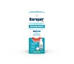 Ústní voda Biorepair Plus Mouthwash 250 ml