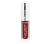 Olej na rty L'Oréal Paris Plump Ambition Hyaluron Lip Oil 5 ml 390 Cherry Cherie