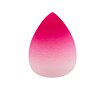 Aplikátor Gabriella Salvete Drop Make-up Sponge 1 ks 03