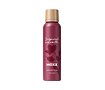 Sprchová pěna Mexx Inspired Warmth 150 ml