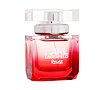 Parfémovaná voda Karl Lagerfeld Rouge 45 ml