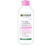 Micelární voda Garnier Skin Naturals Micellar Water All-In-1 Sensitive 400 ml