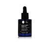 Peeling Dr Renaud Intensive Plant Prescriptions Resurfacing Night Peel Youth Solution 30 ml