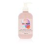 Bezoplachová péče Inebrya Ice Cream Dry-T Leave-in Conditioner 300 ml