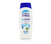 Tělové mléko Instituto Espanol Lacto Advance Body Lotion 500 ml