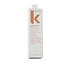 Šampon Kevin Murphy Plumping Wash 1000 ml