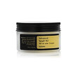 Denní pleťový krém COSRX Advanced Snail 92 All In One Cream 100 g