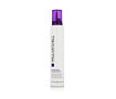 Tužidlo na vlasy Paul Mitchell Extra-Body Sculpting Foam 200 ml