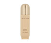 Pleťová esence Missha Chogongjin Geumsul Jin Essence 90 ml