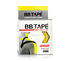 Náplast BB Tape Get Active Tape Yellow 1 ks