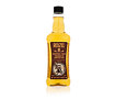 Pro tepelnou úpravu vlasů Reuzel Grooming Tonic 500 ml