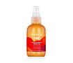 Olej na vlasy Inebrya Color Perfect Shine Oil 150 ml