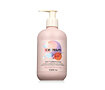 Kondicionér Inebrya Ice Cream Dry-T Conditioner 300 ml