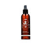 Pro definici a tvar vlasů Dapper Dan Sea Salt Spray 200 ml