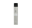 Lak na vlasy Inebrya Style-In Ice Cream Total Volume Spray 500 ml