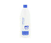 Barva na vlasy Inebrya Bionic Activator Oxycream 40 VOL 12% 1000 ml