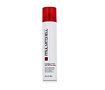 Pro tepelnou úpravu vlasů Paul Mitchell Flexible Style Hot Off The Press 200 ml