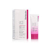Podklad pod make-up StriVectin Anti-Wrinkle Line Blurfector Instant Wrinkle Blurring Primer 30 ml