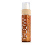 Tělový olej COCOSOLIS GLOW Shimmer Oil 110 ml