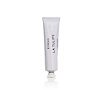 Krém na ruce BYREDO La Tulipe 30 ml