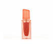 Lesk na rty Laka Jelling Nude Gloss 4,5 g 306 Angel Ring