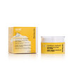 Denní pleťový krém StriVectin Tighten & Lift Contour Restor Tightening & Sculpting Face Cream 50 ml