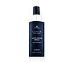 Pro lesk vlasů Alterna Caviar Anti-Aging Rapid Repair Spray 124 ml