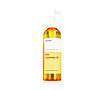 Čisticí olej ma:nyo Pure Cleansing Oil 200 ml