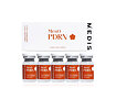 Pleťové sérum Medisco MesO PDRN For Micro-Needling Mesotherapy System 5x3 ml