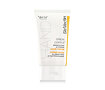 Krém na ruce StriVectin Crepe Control Brightening & Firming Hand Cream 60 ml