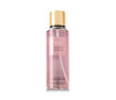 Tělový sprej Victoria´s Secret Velvet Petals 250 ml