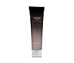 Čisticí gel HaruHaru Wonder Black Rice Triple AHA Gentle Cleansing Gel 100 ml