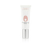BB krém Omorovicza Complexion Perfector SPF20 50 ml Dark