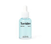 Pleťové sérum Torriden Dive In Low Molecular Hyaluronic Acid Serum 50 ml
