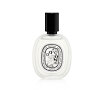 Vlasová mlha Diptyque Do Son 30 ml