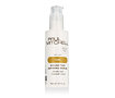 Pro podporu vln Paul Mitchell Curl Round Trip Defining Serum 150 ml