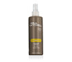 Bezoplachová péče Paul Mitchell Kids Taming Spray 250 ml