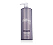 Kondicionér Paul Mitchell Blonde Forever Blonde Conditioner 1000 ml
