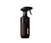 Bytový sprej a difuzér Rituals The Ritual Of Ayurveda Home Perfume 400 ml