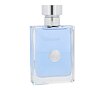 Voda po holení Versace Pour Homme 100 ml