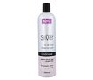 Kondicionér Xpel Shimmer Of Silver 400 ml
