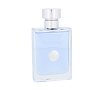 Deodorant Versace Pour Homme 100 ml
