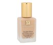 Make-up Estée Lauder Double Wear Stay In Place SPF10 30 ml 1N2 Ecru
