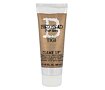 Kondicionér Tigi Bed Head Men Clean Up 200 ml