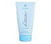 Sprchový gel Laura Biagiotti Laura 150 ml