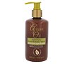 Tekuté mýdlo Xpel Argan Oil 300 ml