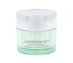 Noční pleťový krém Clinique Superdefense 50 ml